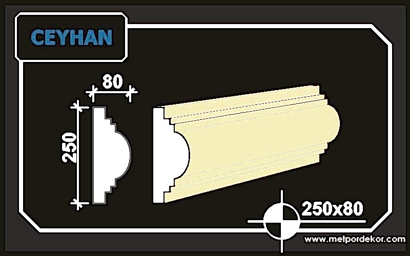 Ceyhan Kat Silmesi Fiyatları Ceyhan Kat Silmesi Fiyatları