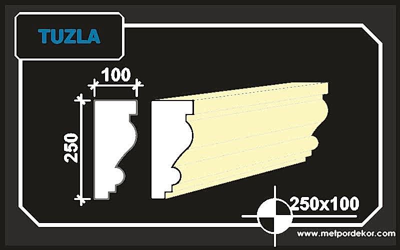 Tuzla İstanbul, Ankara, İzmir, Bursa Kat Silmesi Çeşitleri