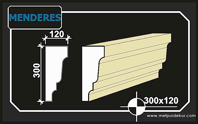 Menderes Kat Silme Uygulaması