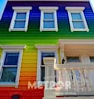 What is a window jamb?, What is a door jamb?