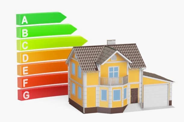 Kadıköy Apartman Mantolama Projesi - Metpor Dekor