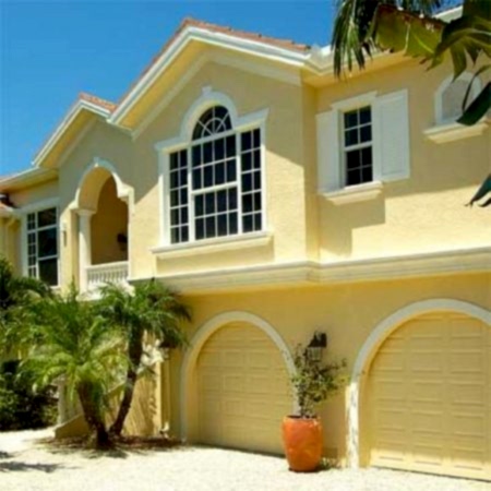 Dış Cephe Mantolama Yapan Firmalar Bina Mantolama Firmaları, Mantolama Şirketleri