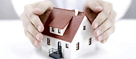 En İyi Mantolama Firması Hangisi? En İyi Mantolama Firmaları, En İyi Mantolama Şirketleri