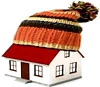 Mantolama Firmaları, En İyi Mantolama Firmaları