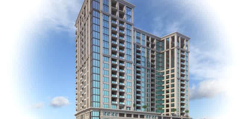 Dış Cephe Kaplama Rehberi 2026: EPS Strafor Fiyatları, Trendler ve Uygulama İpuçları