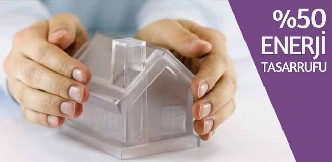 2026 Mantolama m² Birim Fiyatları - Tasarruf ve İpuçları Rehberi