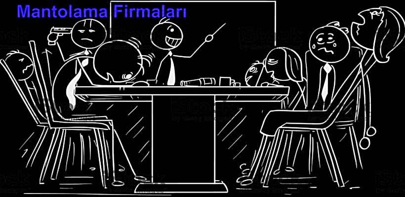 Güvenilir Mantolama Firması Seçerken Nelere Dikkat Etmelisiniz? Mantolama Firmaları Rehberi: Isı Yalıtımında Zirve