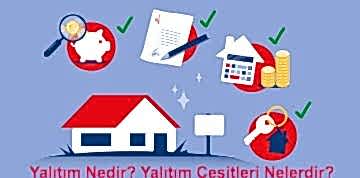 Yalıtım Nedir: Enerji Tasarrufu ve Konforlu Yaşamın Temeli
