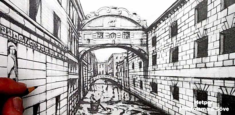 EPS Strafor ile Yüksek Performanslı Dış Cephe Kaplamaları Dış Cephe Kaplamalarında Trendleri Belirleyen EPS Strafor Plakalar