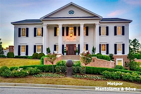 Isı Yalıtımı Kararı Almak: Apartman Sakinlerinin Konforu ve Binanın Değeri