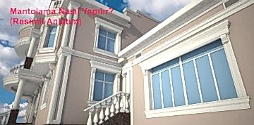 Mantolama Nasıl Yapılır? Adım Adım Uygulama Rehberi 2026