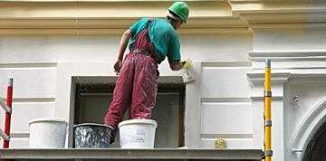 Dış Cephe Kaplama Fiyatları: Türkiye'nin En İyi Detay Çözümleri