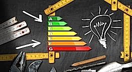 Sıcaklık ve Buhar İlişkisi, Mutlak ve Bağıl Nem, Buhar Basıncı Sıcaklık ve Buhar İlişkisi, Mutlak ve Bağıl Nem, Buhar Basıncı