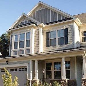 Yalı baskı hazır EPS strafor levhalar