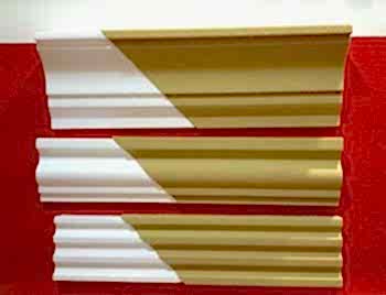 İstanbul’da fugalı mantolama uygulaması