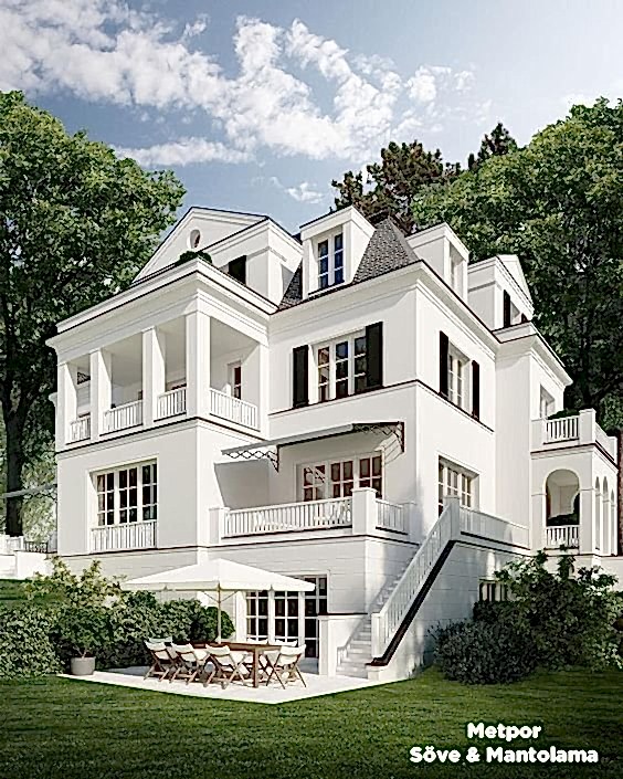 Isı Yalıtım Malzemelerinin Karşılaştırması