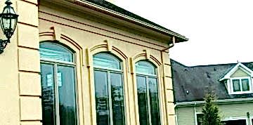 Dekoratif Dış Cephe Kaplama Malzemeleri Fiyatları