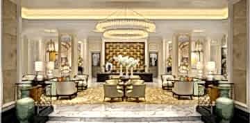 Strafor Duvar Kaplama Malzemeleri