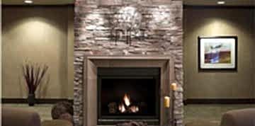 Metpor Dekoratif Strafor İç Duvar Paneli