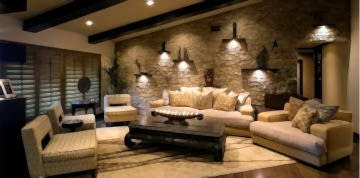 Uv Baskılı Strafor Duvar Dekorasyonu Paneli