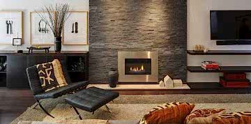 Isı Yalıtımlı Strafor İç Cephe Levhaları