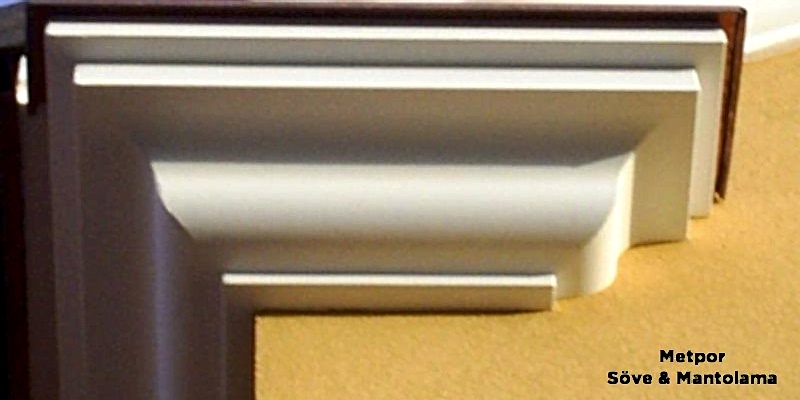 Bina Kaplama Fiyatları