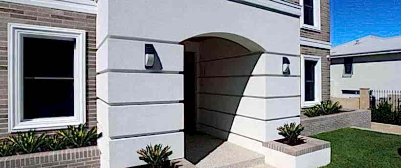 Dış Cephe Yalıtım & Mantolama Malzemeleri, İzolasyon Malzemeleri