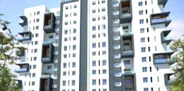 11 Adımda En Ucuz Dış Cephe Kaplama (Mantolama) Fiyatları