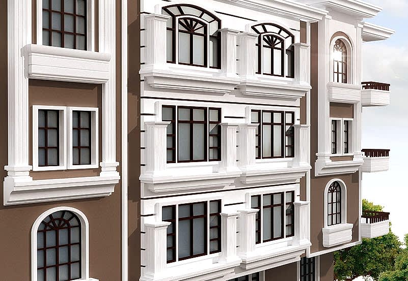 Ucuz Söve Fiyatları