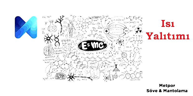 Mantolama Strafor Fiyatları