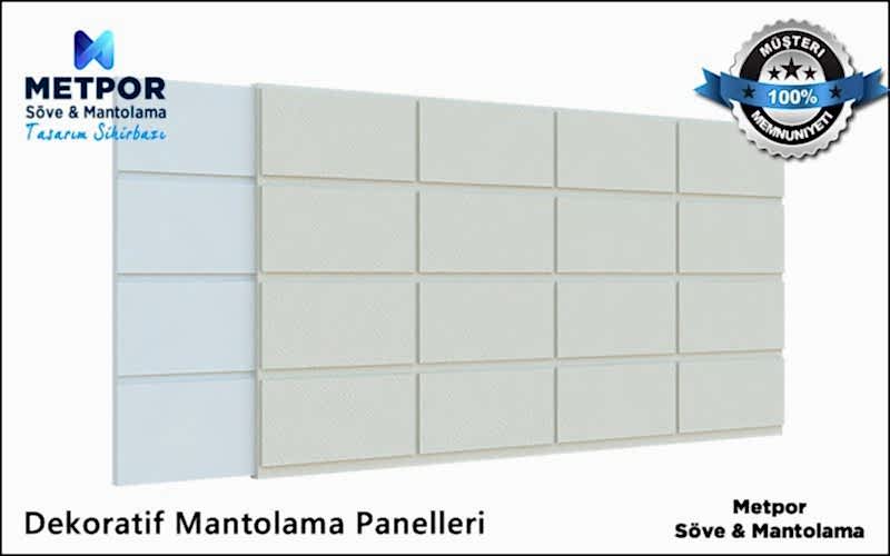 Terracotta Kaplama Nedir?, Terracotta Cephe Kaplaması ve Yalıtım Malzemeleri