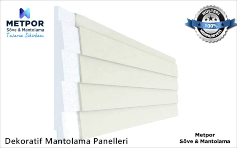 Weather Boarding (Siding) Materials, Siding Exterior Wall Cladding Sheets