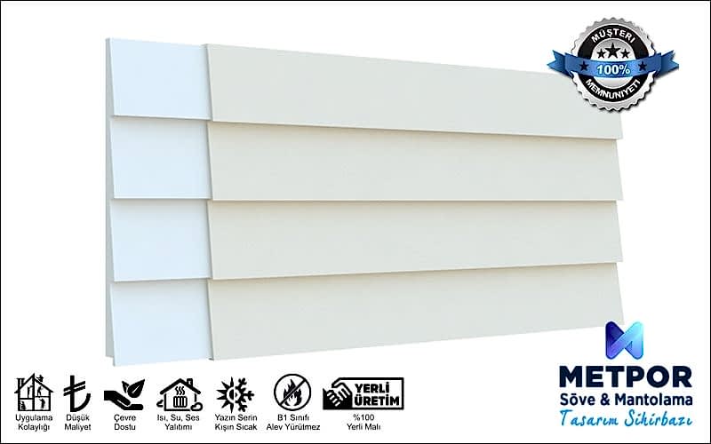 Weather Boarding Thermal Insulation Supplies, Styrofoam Sheathing Board Printing