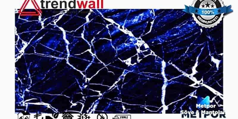 Uzman Tavsiyesi: Bina Dış Cephe Ölçüsü Nasıl Doğru Alınır?