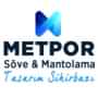 Metpor