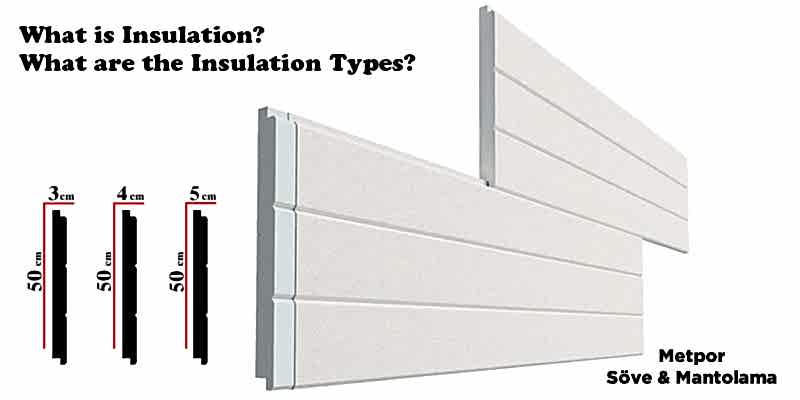 İstanbul’da pencere söve modelleri uygulaması