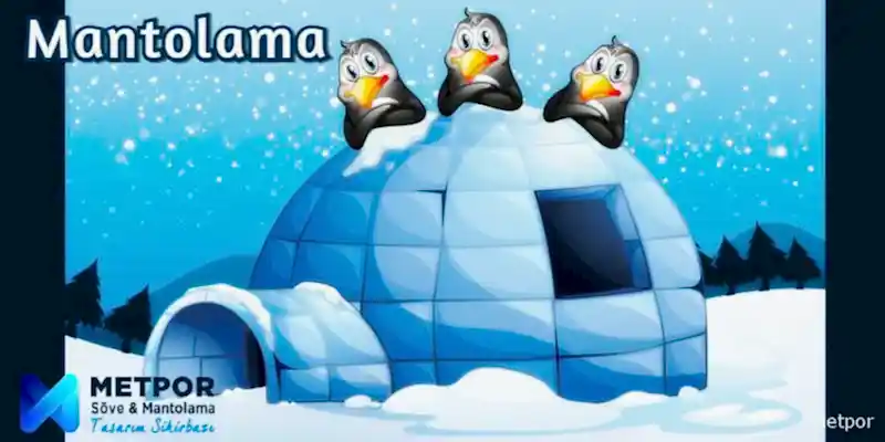 Mantolama Rehberi: 2026 EPS Strafor Fiyatları, Avantajlar ve Profesyonel Uygulama